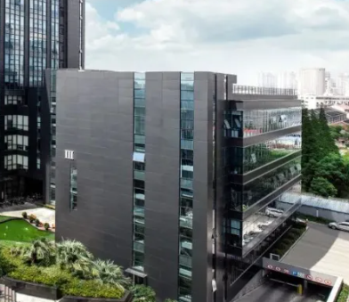 PE给排水管材与钢带增强波纹管产品参数对比及选型要点