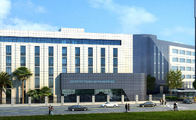 市政管道铺设施工中PE管件焊接工艺与质量控制要点