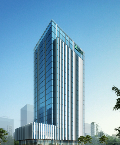 钢带增强波纹管与PE双壁波纹管性能对比及应用场景分析