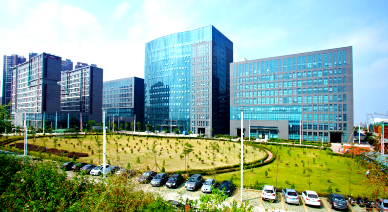 PE给排水管材与钢带增强波纹管性能参数对比及选型建议