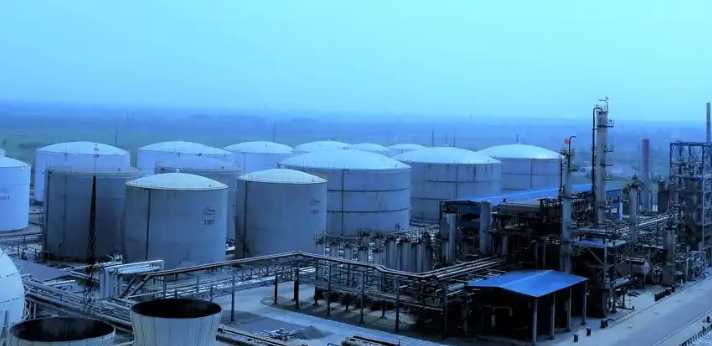 PE给排水管材与钢带增强波纹管性能对比及市政工程选型建议