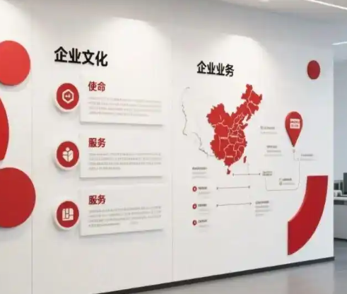 市政排水工程中PE管与钢带增强波纹管的选型对比分析